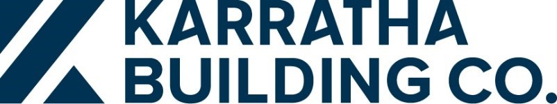 Karratha Building Co. logo