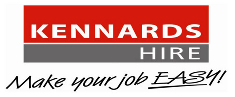 Kennards Karratha logo