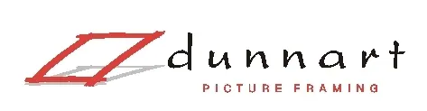 Dunnart logo