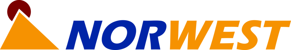 Norwest Sand & Gravel logo
