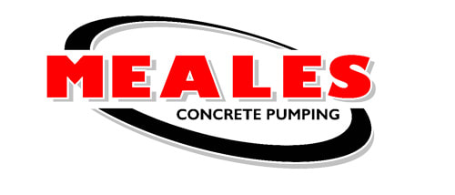 Meales Concrete Pumping WA Pty Ltd logo